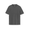 Space Grey