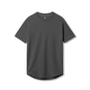 Space Grey