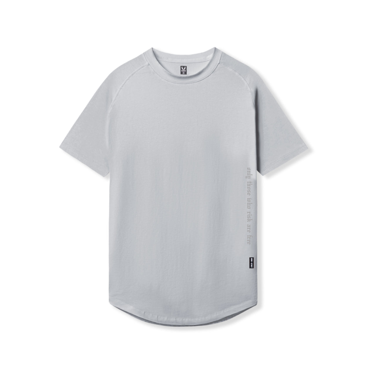 Slate Grey,XS