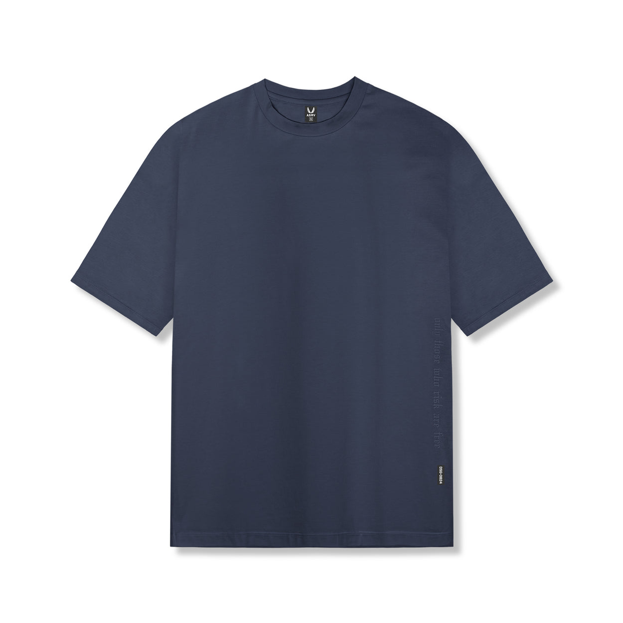 Navy,XS