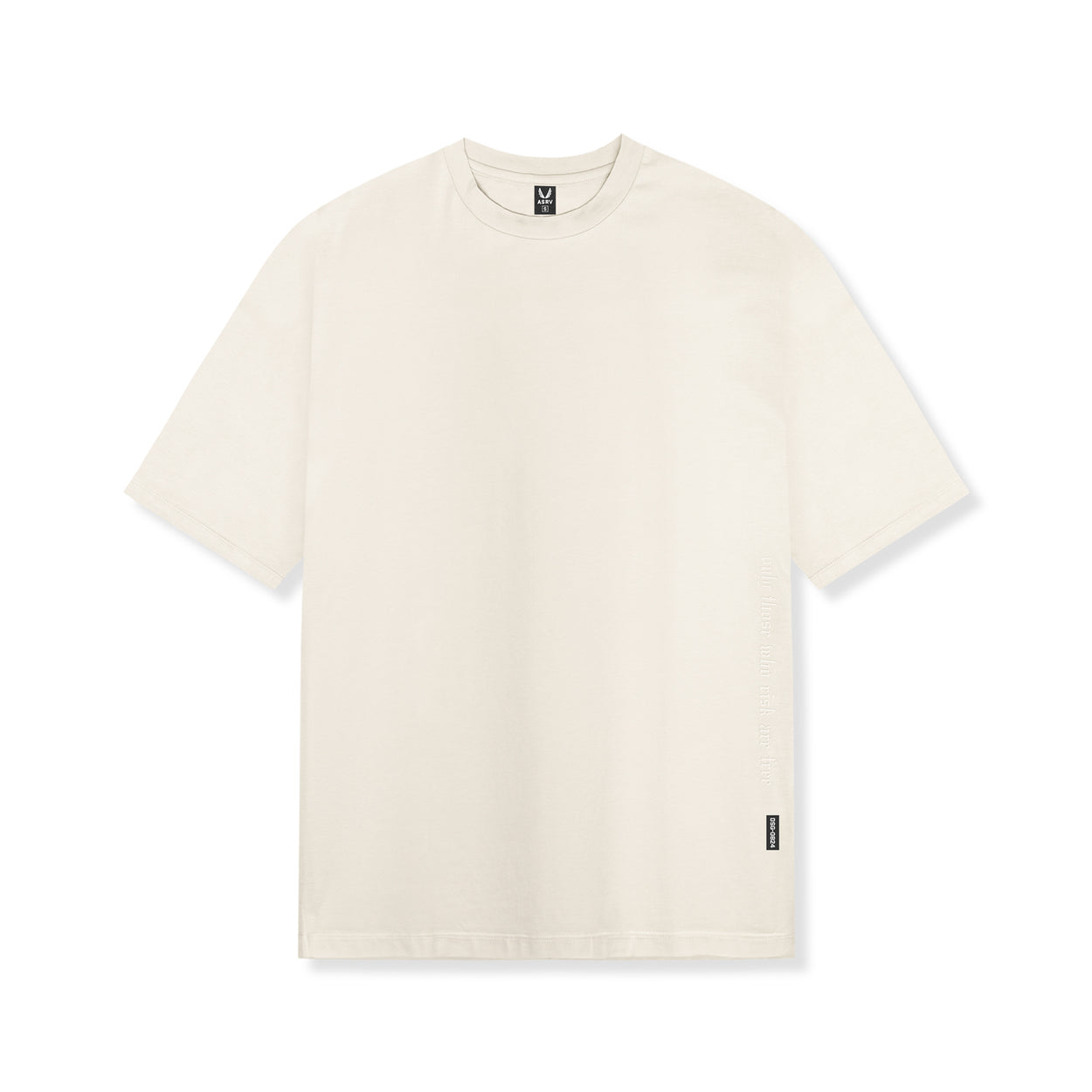 Ivory Cream,XS