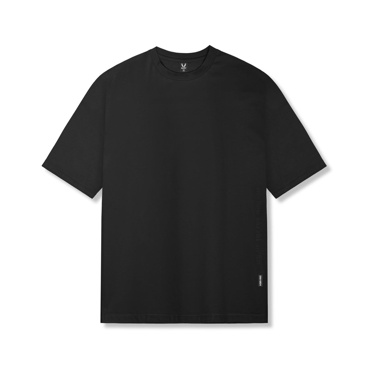 Black,XS