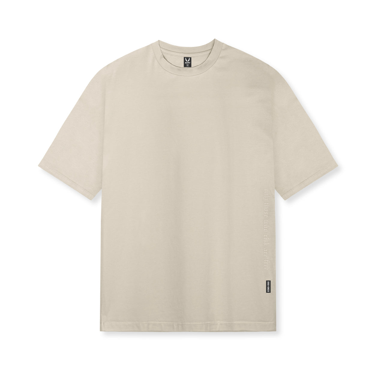 Sand Smoke,XS