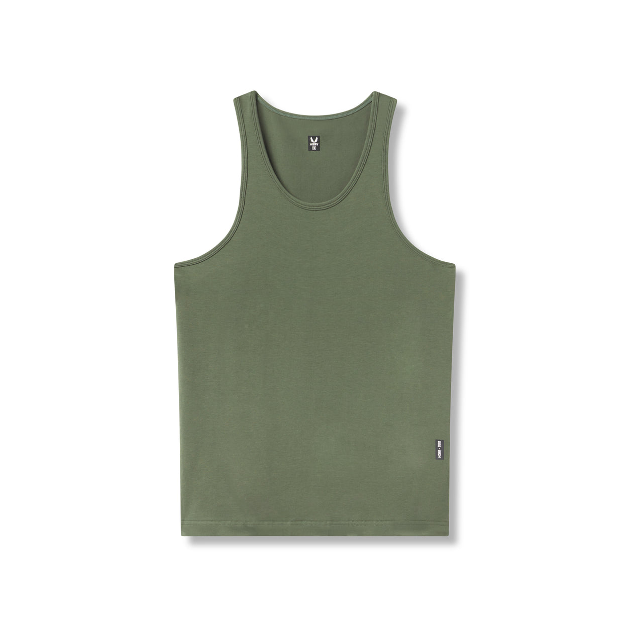 Olive,XS