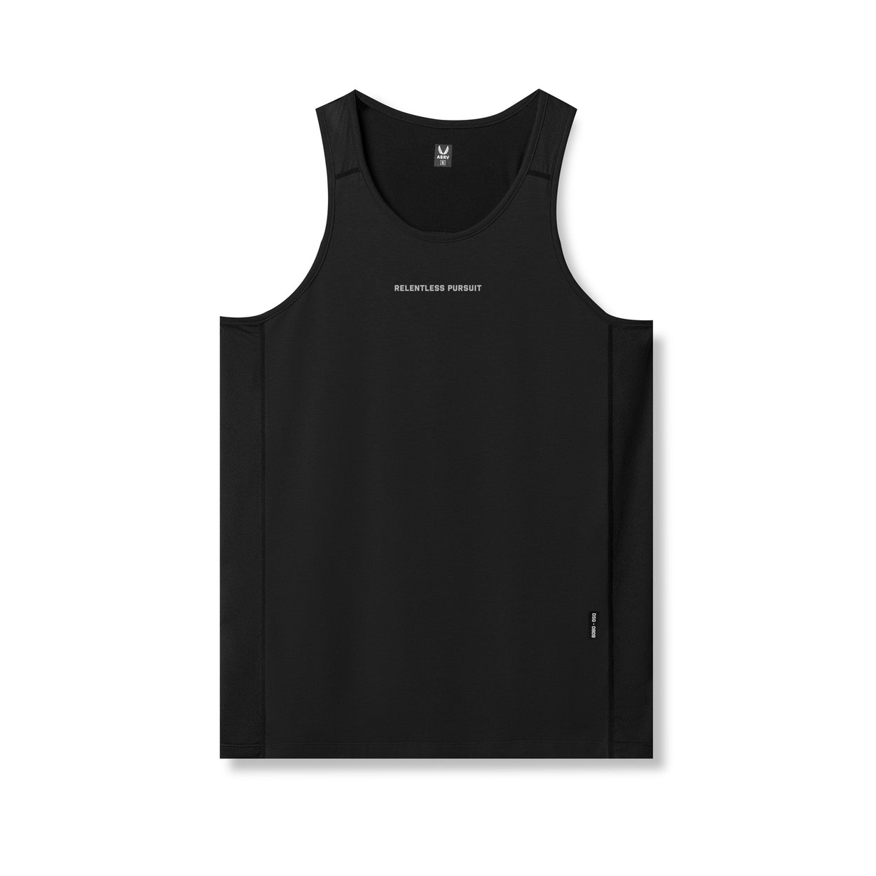 Black 01,XS
