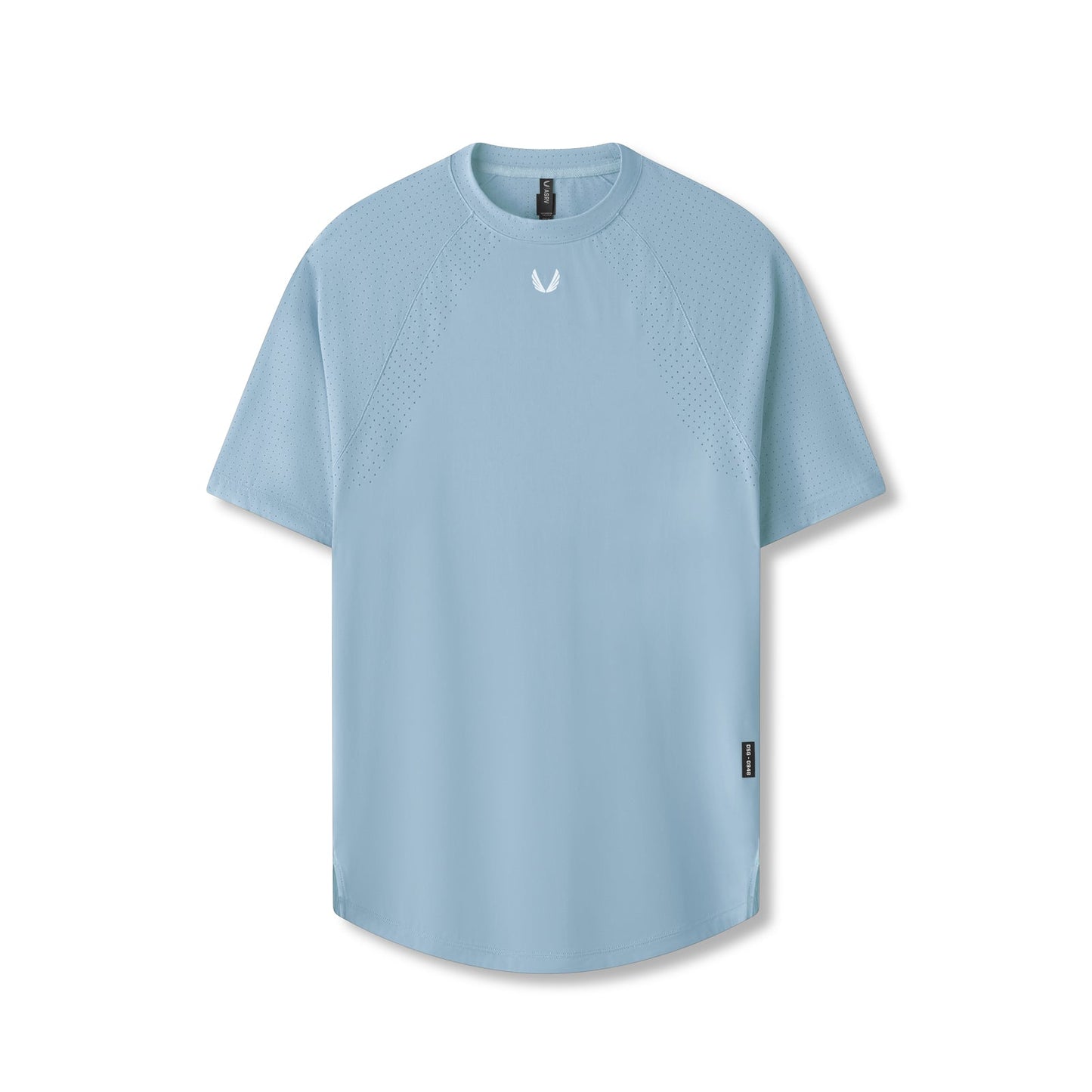0948. Laser-Vent™ Established Tee Light Sky | ASRV on sale