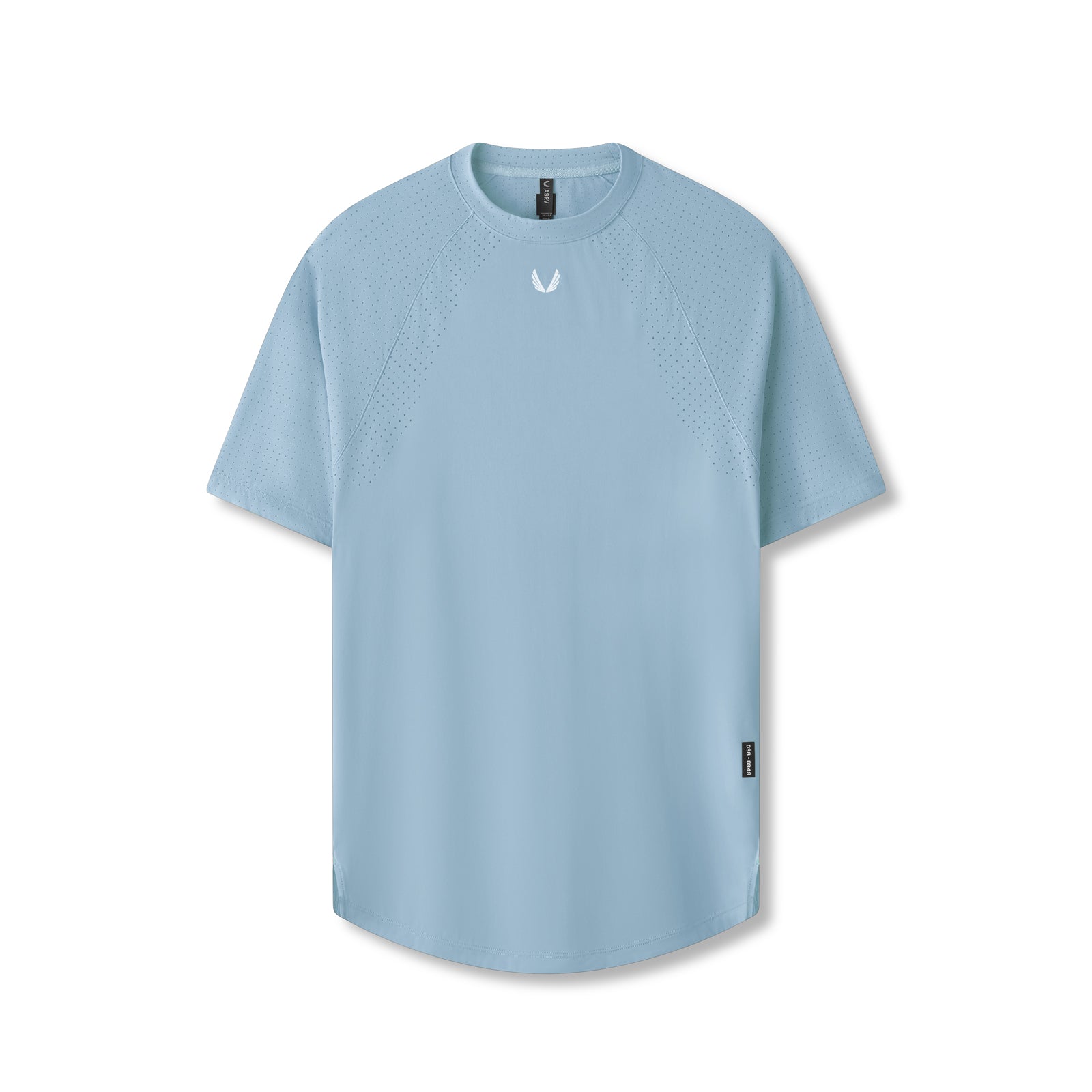 0948. Laser-Vent™ Established Tee Light Sky | ASRV on sale