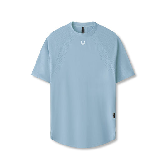 0948. Laser-Vent™ Established Tee Light Sky | ASRV on sale