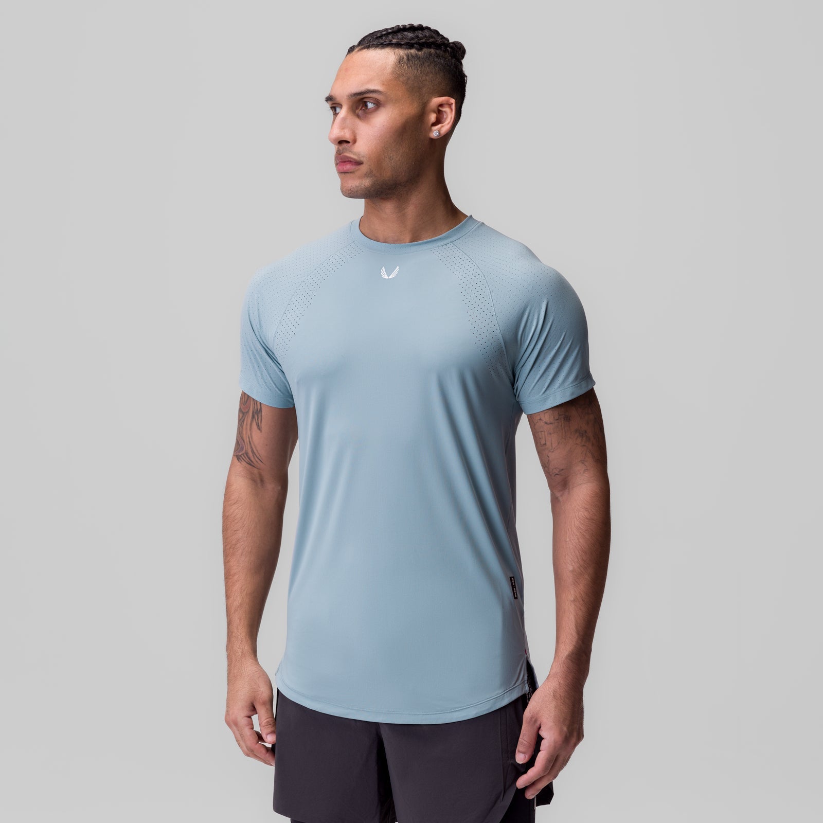 0948. Laser-Vent™ Established Tee Light Sky | ASRV on sale