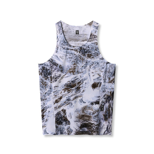 0949. Laser-Vent™ Singlet Tank Realtree® Aspect | ASRV discount