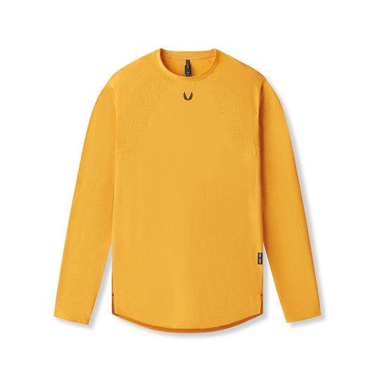 0947. Laser-Vent™ Established Long Sleeve Amber | ASRV near me