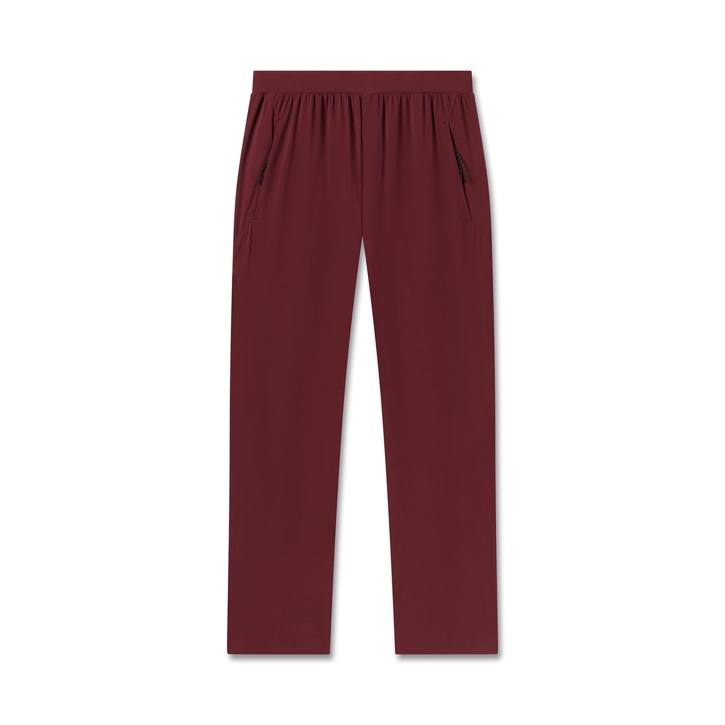 1031. Aerotex™ Weather-Ready Bonded Pant Crimson | ASRV sale