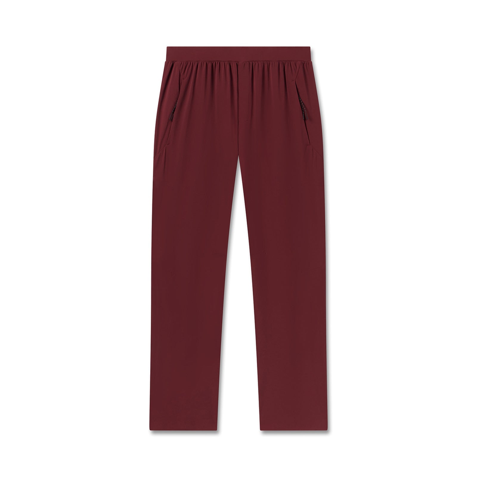 1031. Aerotex™ Weather-Ready Bonded Pant Crimson | ASRV sale
