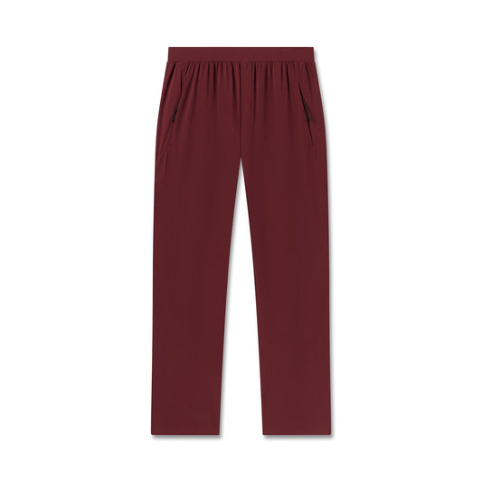 1031. Aerotex™ Weather-Ready Bonded Pant Crimson | ASRV sale