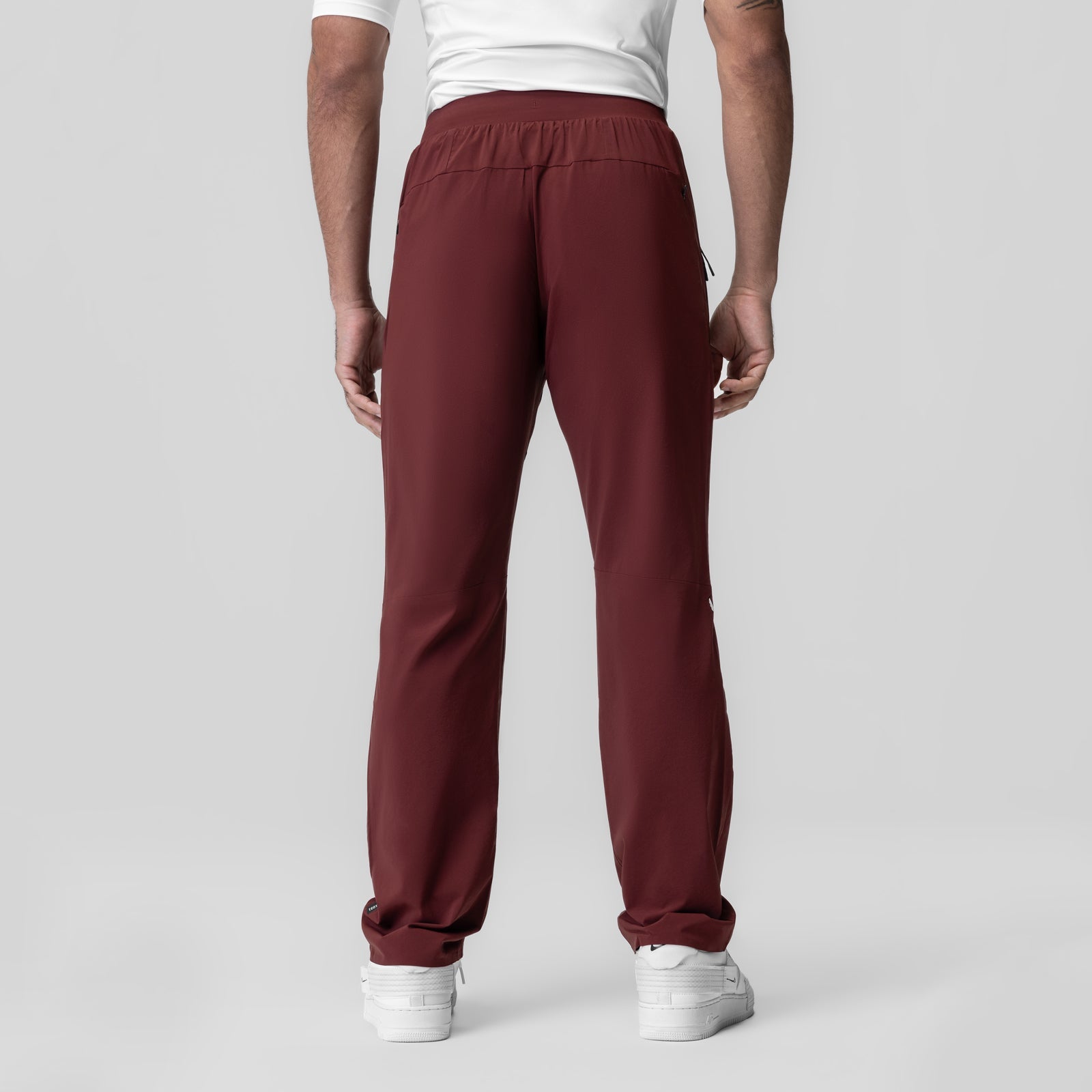1031. Aerotex™ Weather-Ready Bonded Pant Crimson | ASRV sale