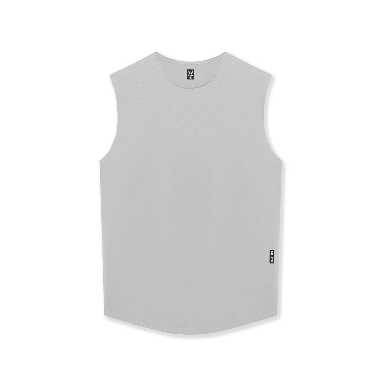 Slate Grey,XS