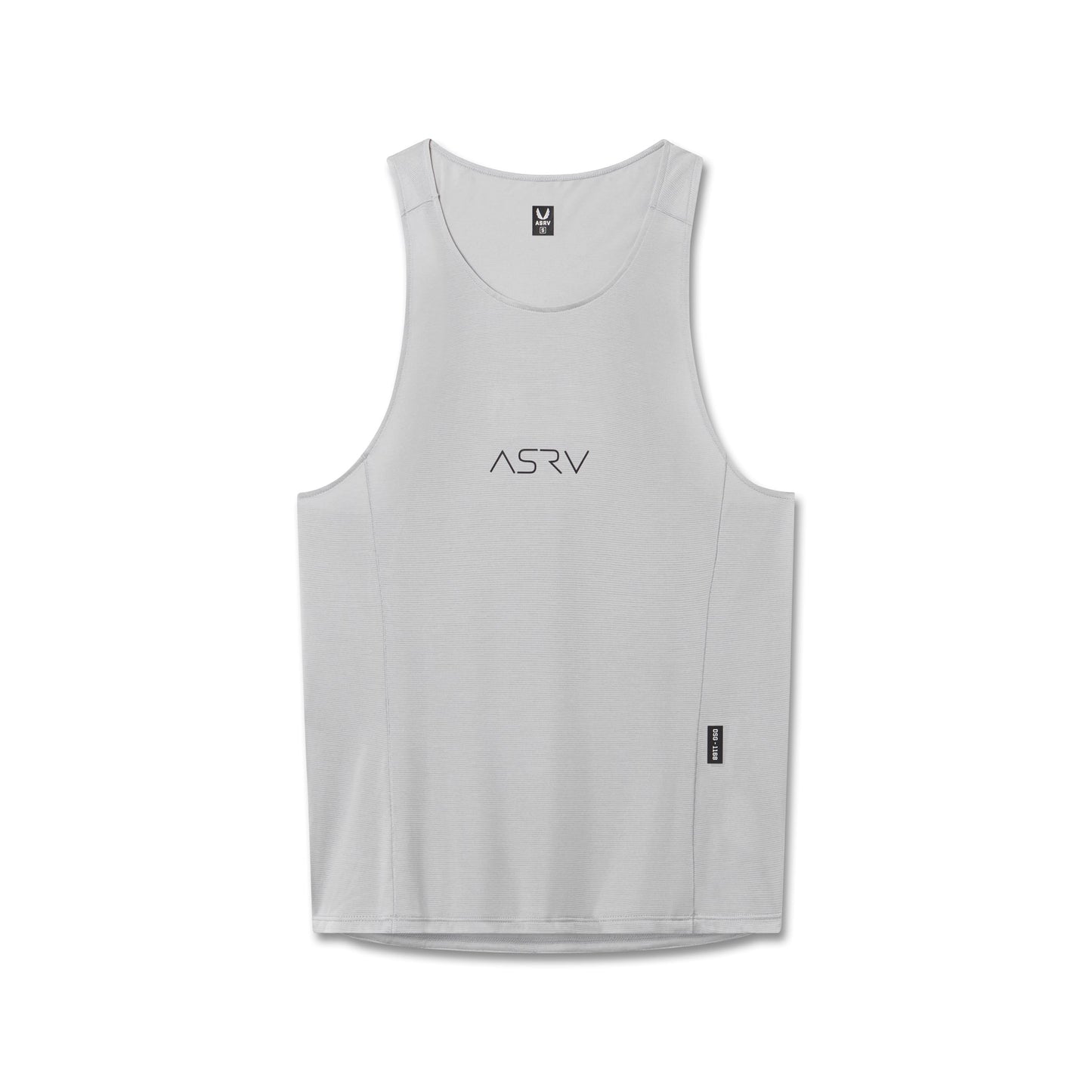 1168. Polartec® Delta Singlet Slate Grey | ASRV on sale