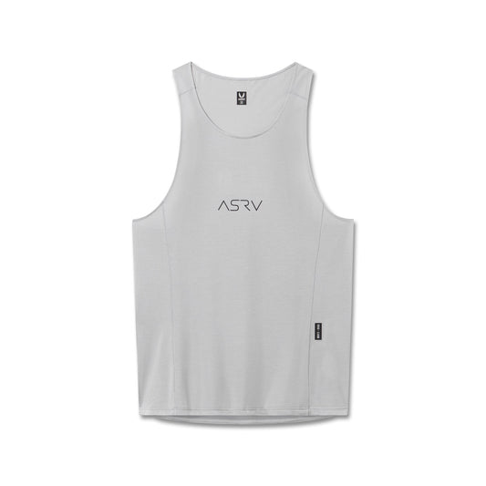 1168. Polartec® Delta Singlet Slate Grey | ASRV on sale