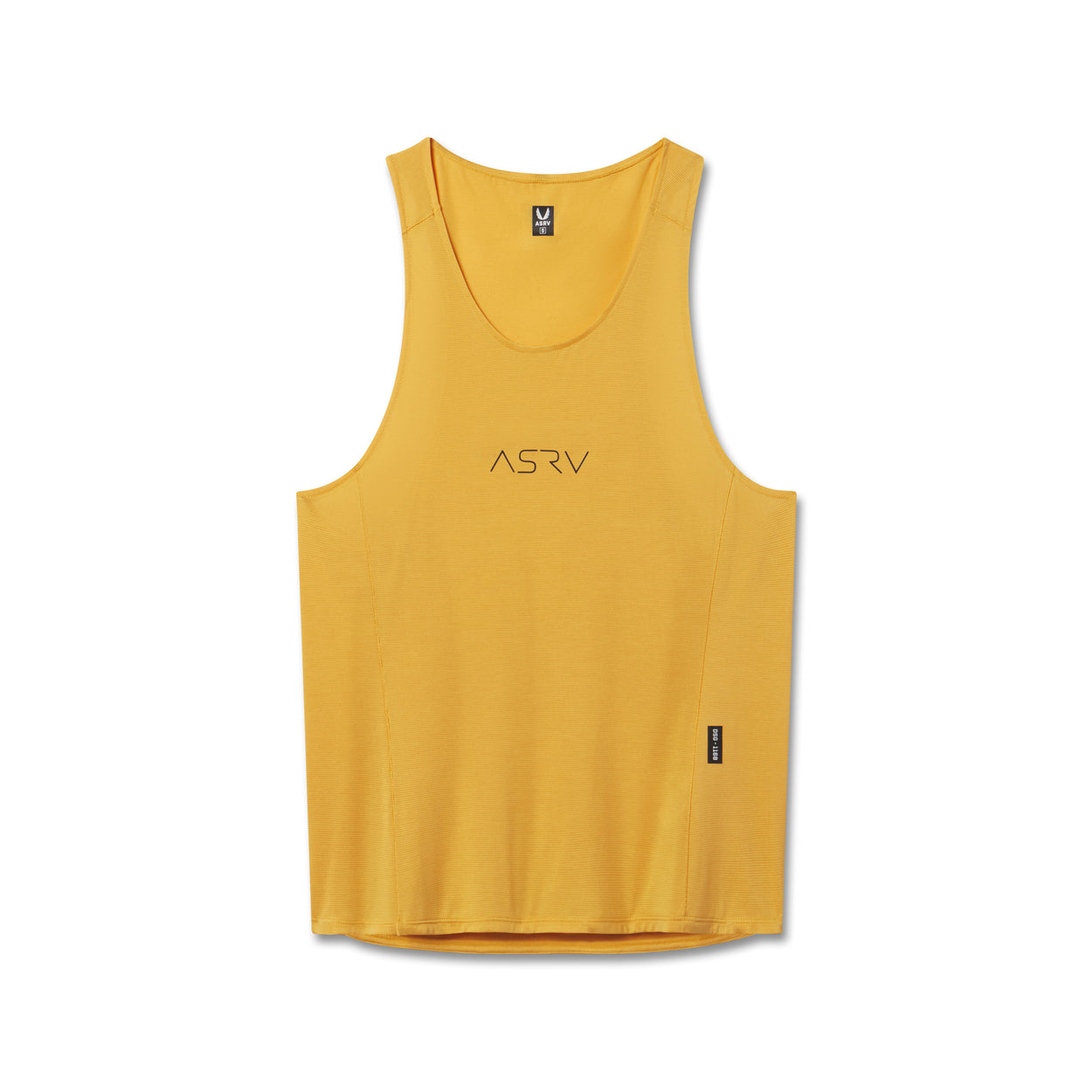 Amber,XS