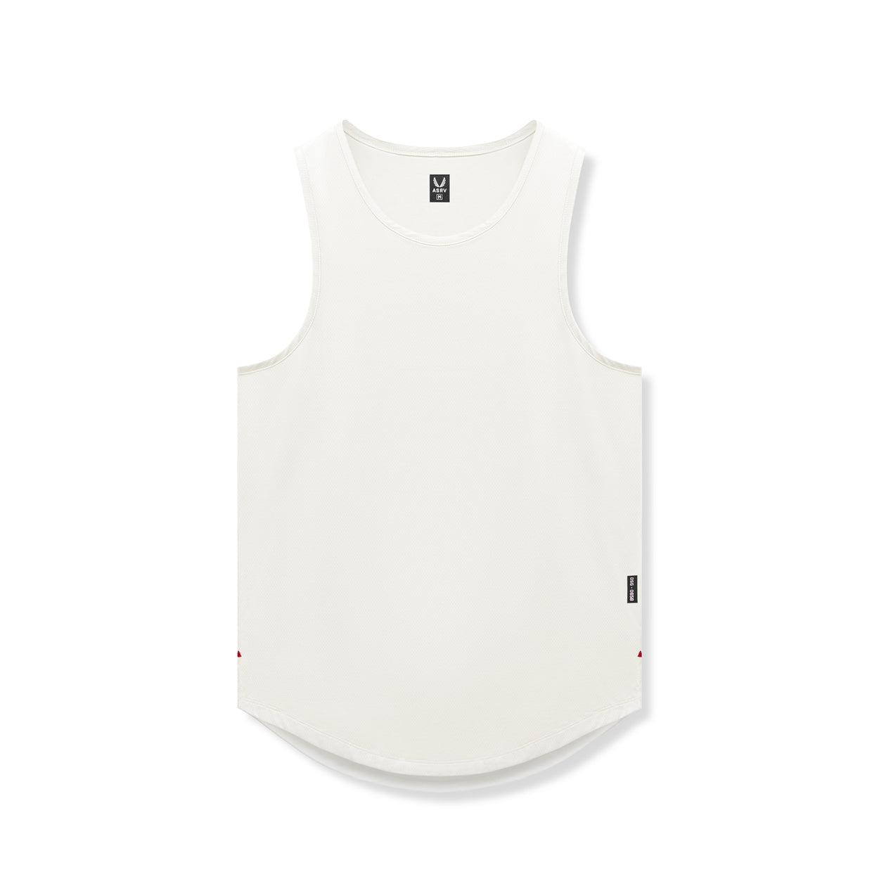 Ivory Cream,XS