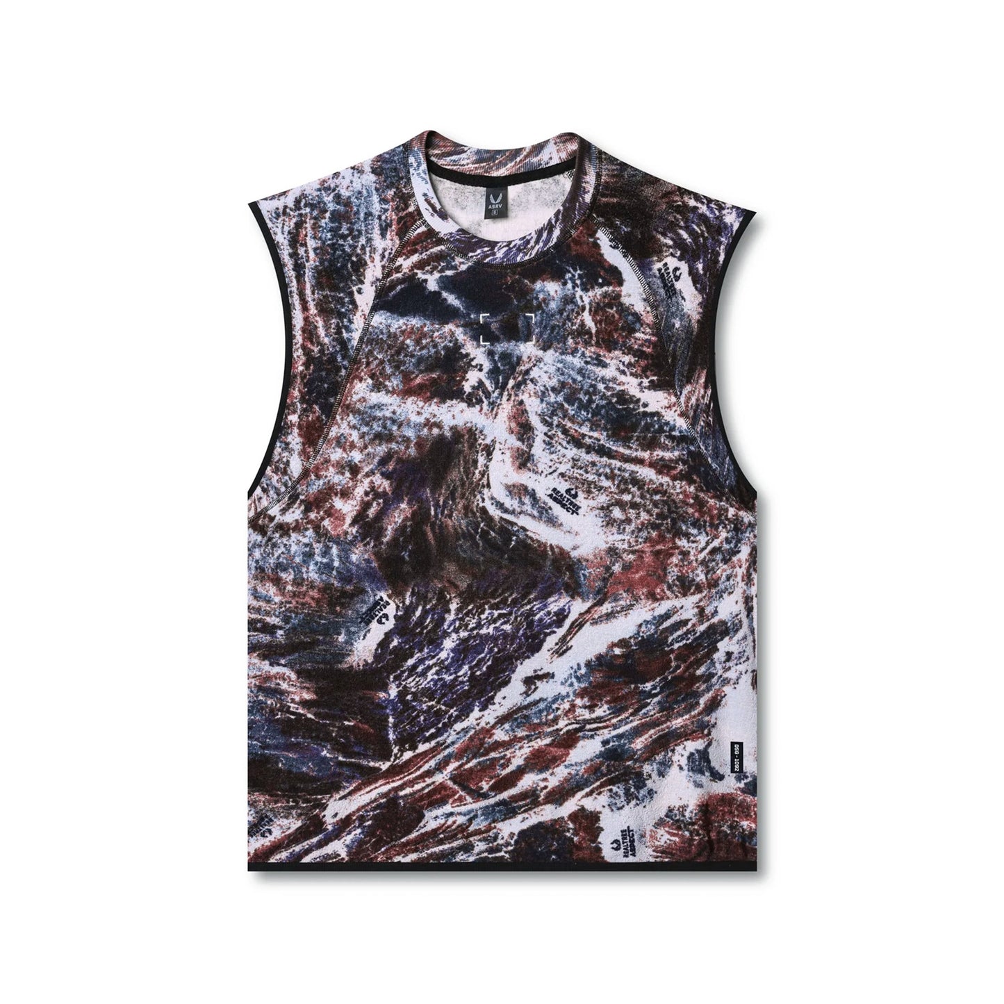 1092. Towel Terry Cutoff Realtree® Aspect | ASRV near me
