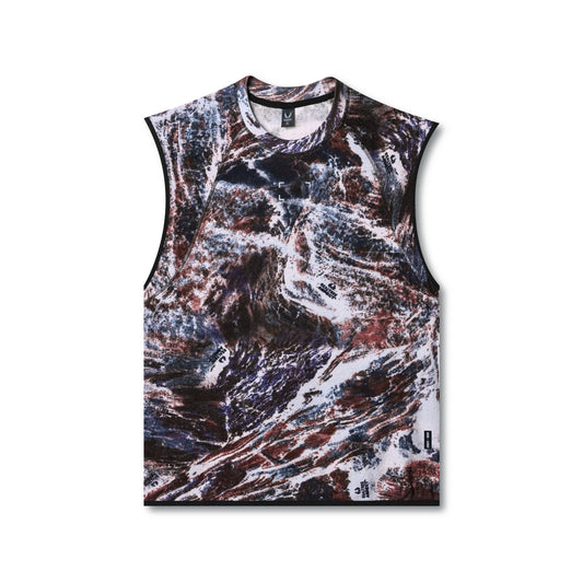 1092. Towel Terry Cutoff Realtree® Aspect | ASRV near me