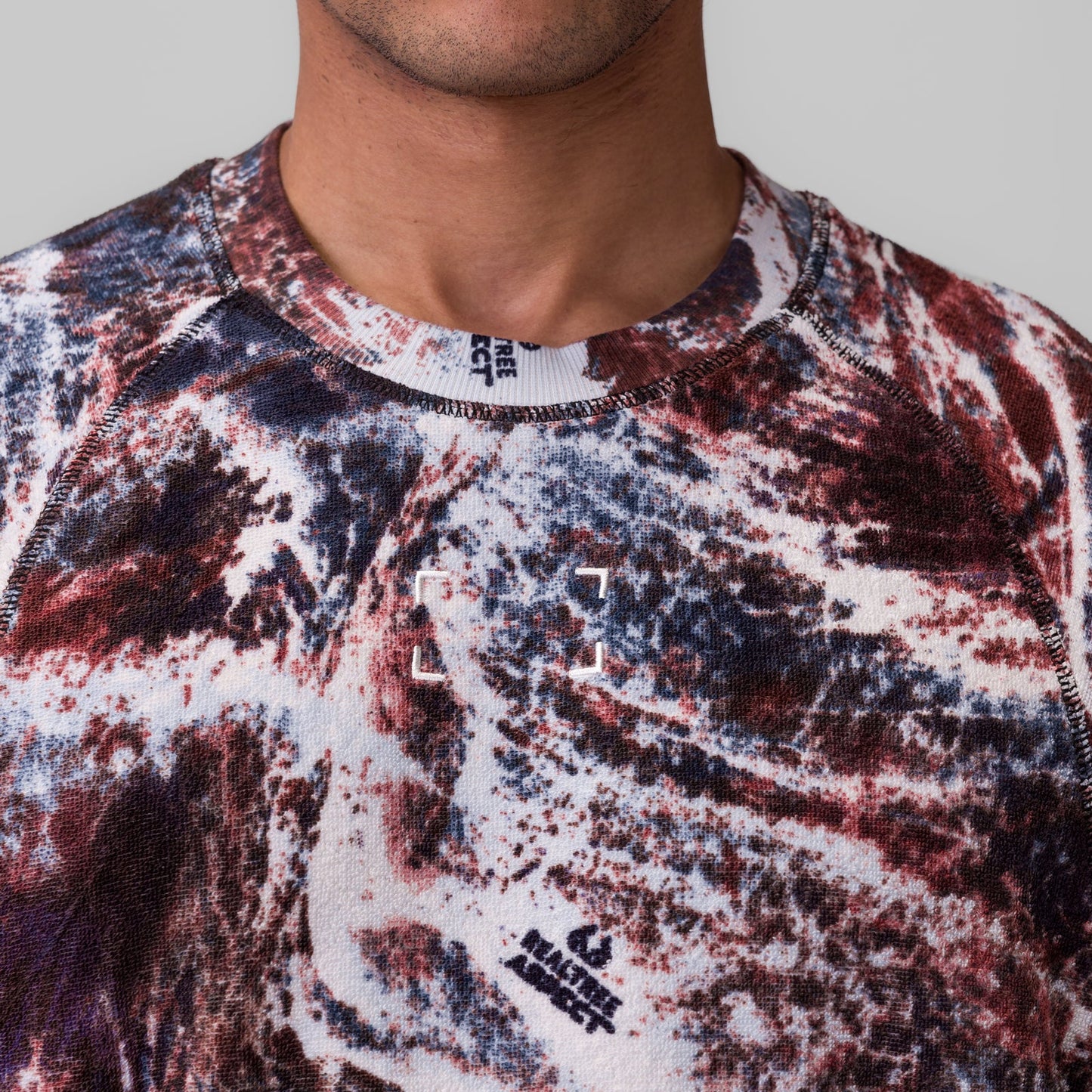1092. Towel Terry Cutoff Realtree® Aspect | ASRV near me