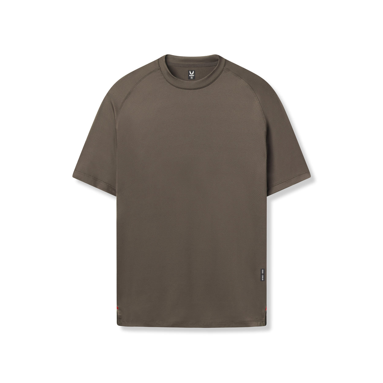 Deep Taupe,XS