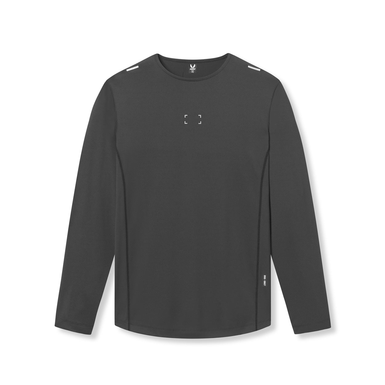 Space Grey,XS