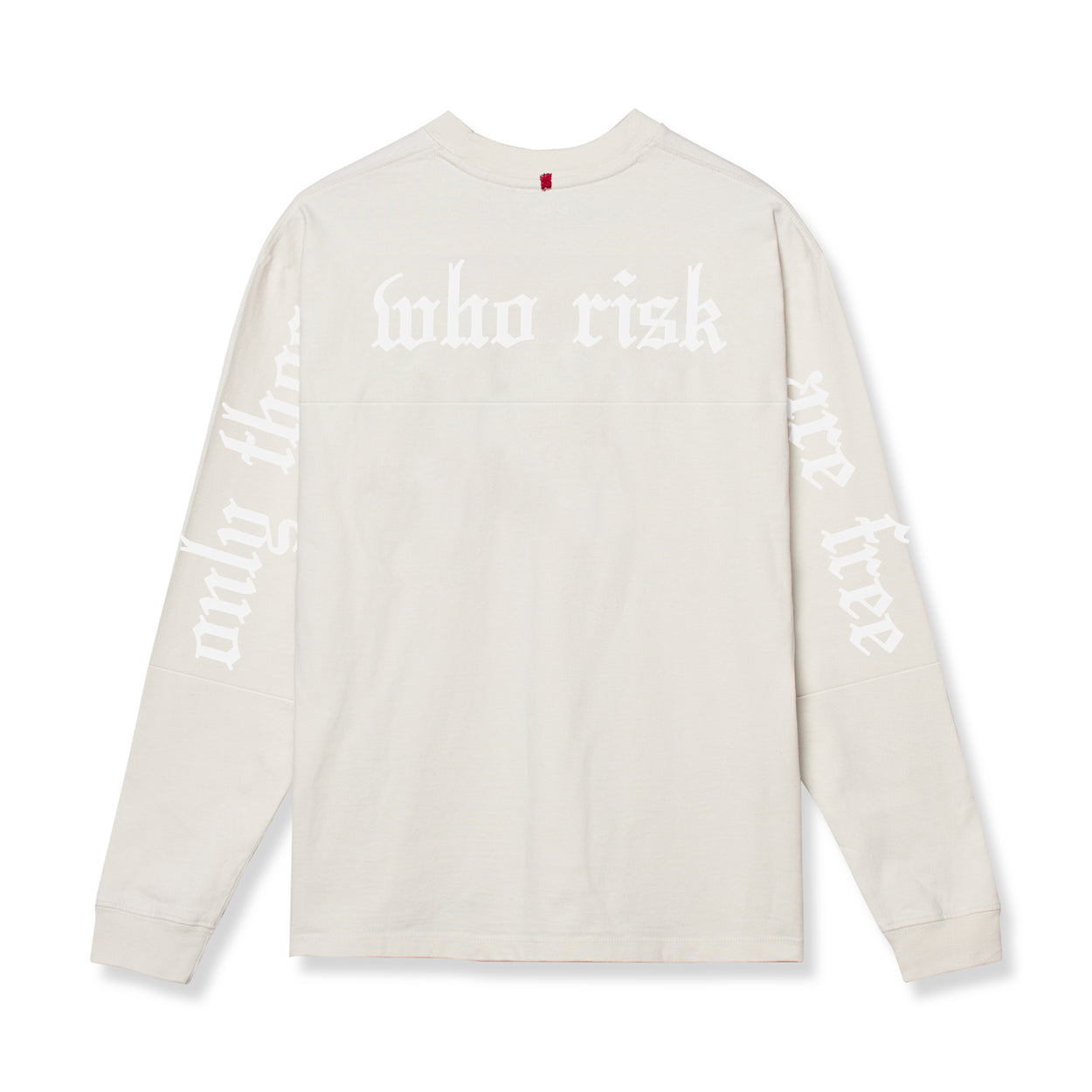 Stone/White,XS
