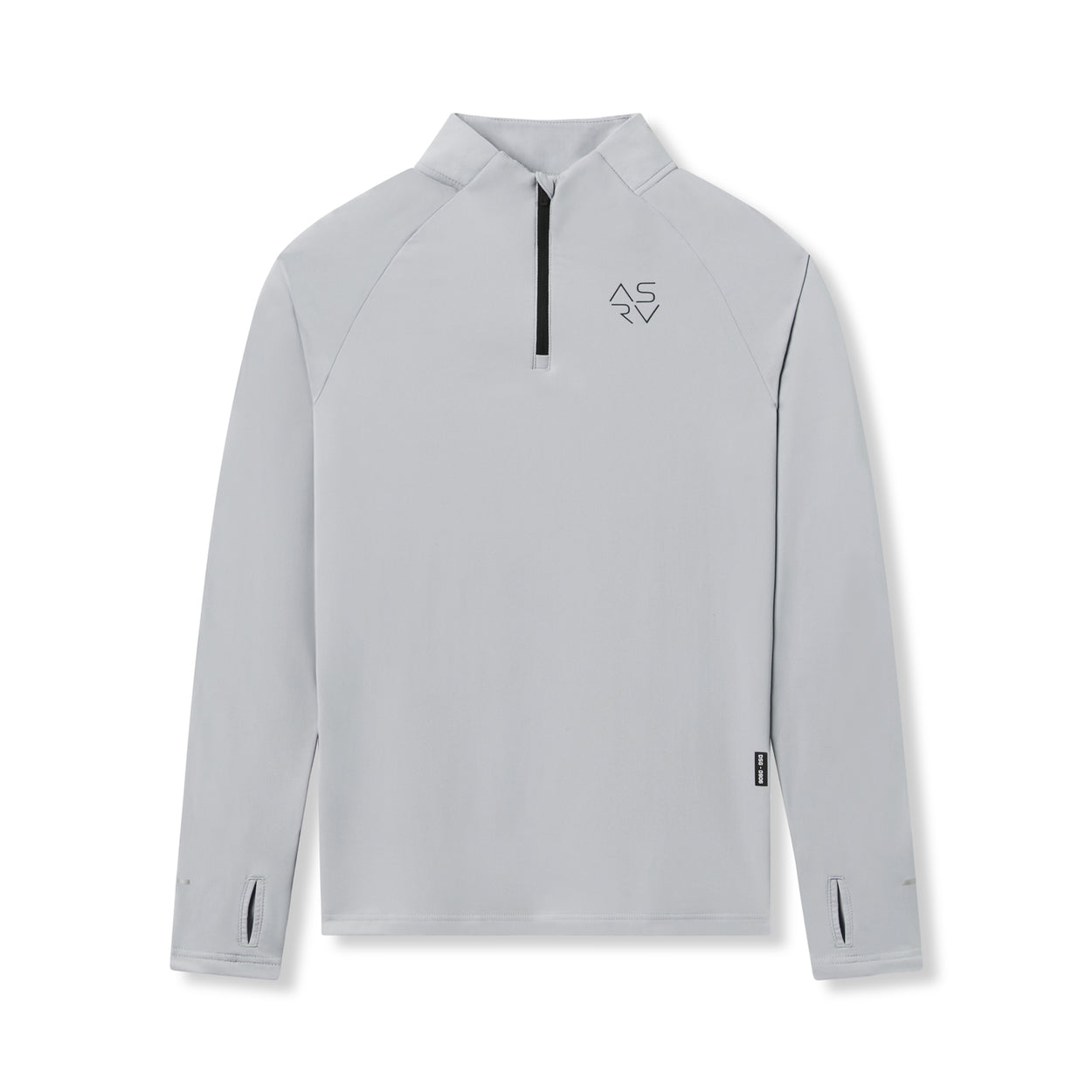 Slate Grey,XS