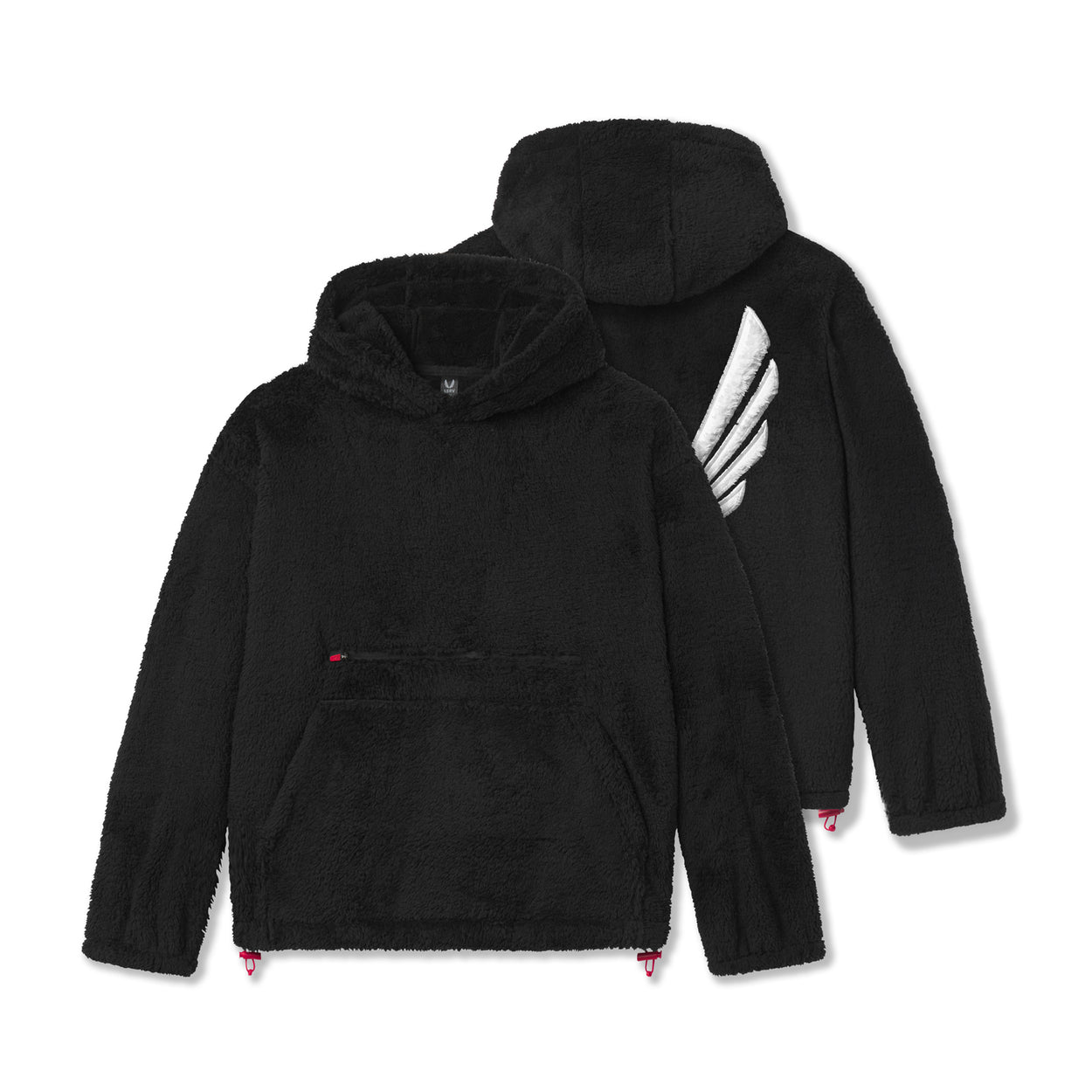 Black 01,XS