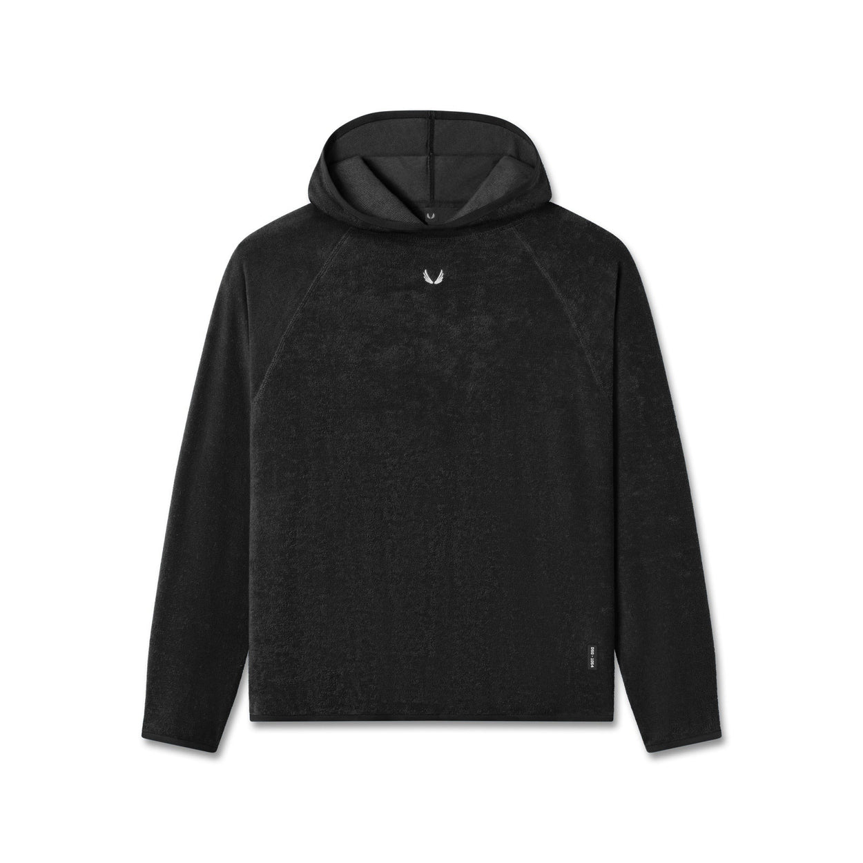 Black,XS