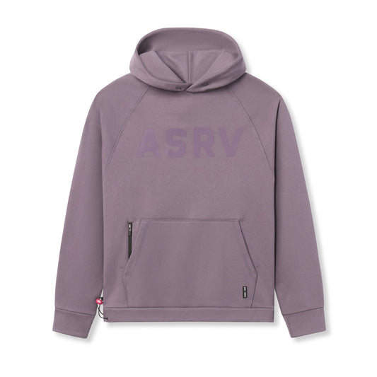 0905. Tech-Terry™ Weather-Ready Training Hoodie Moonscape "ASRV" | ASRV sale