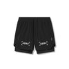 Black Camo /Black