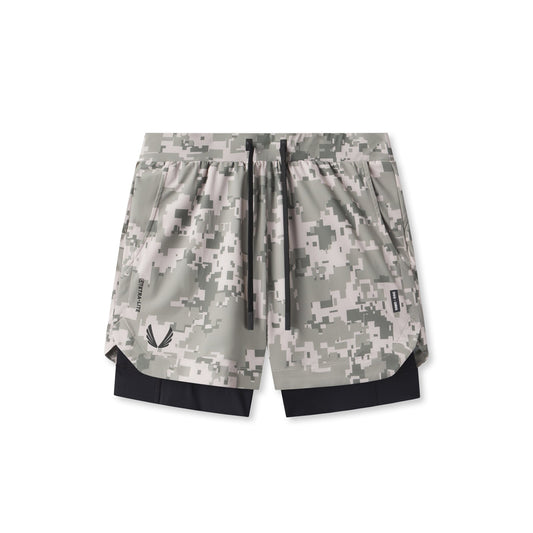 0865. Tetra-Lite® 5" Liner Short Digital Camo "Wings"/Black | ASRV near me