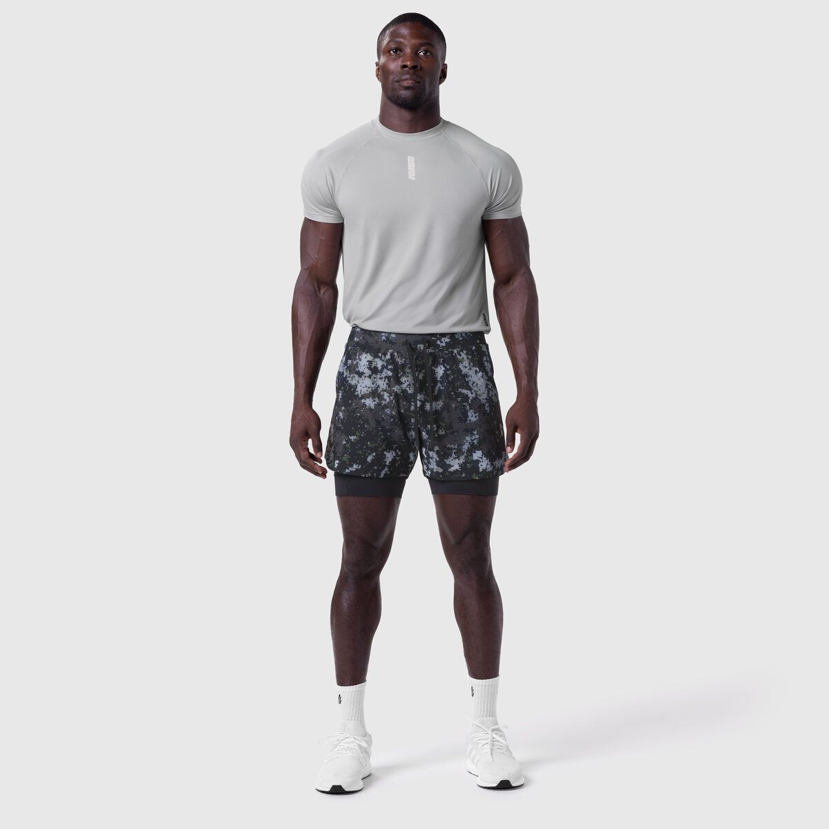 0865. Tetra-Lite® 5" Liner Short Pixel Camo "Wings"/Black | ASRV near me