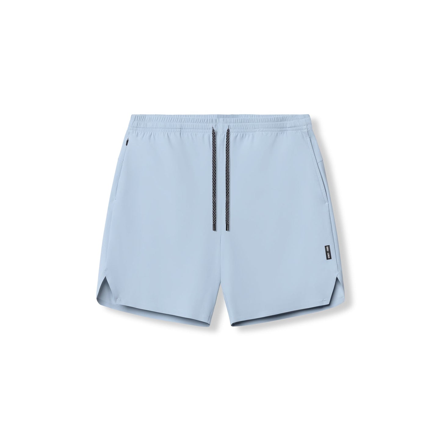 1063. Revolutional® Field Short Light Sky | ASRV discount