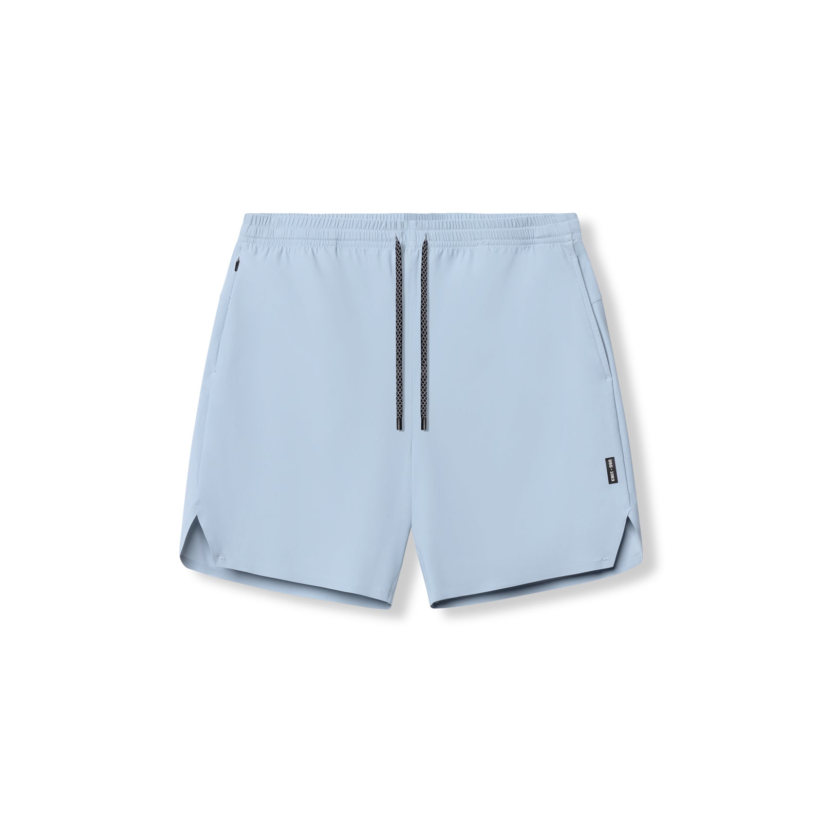 1063. Revolutional® Field Short Light Sky | ASRV discount