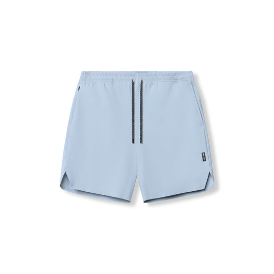 1063. Revolutional® Field Short Light Sky | ASRV discount