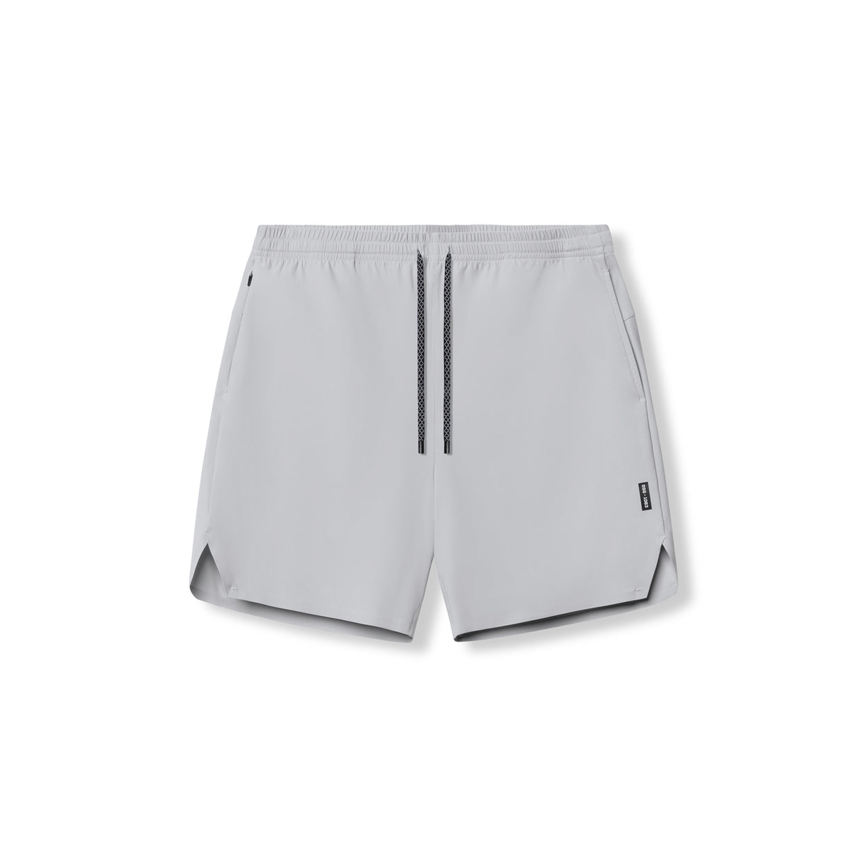 Slate Grey,XS