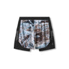 Realtree® Aspect