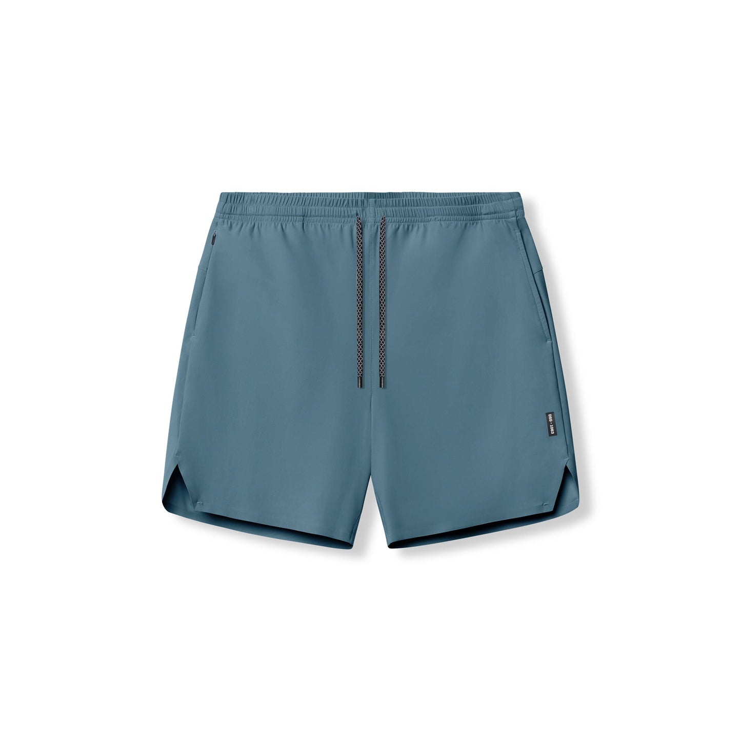 1063. Revolutional® Field Short Storm | ASRV on sale