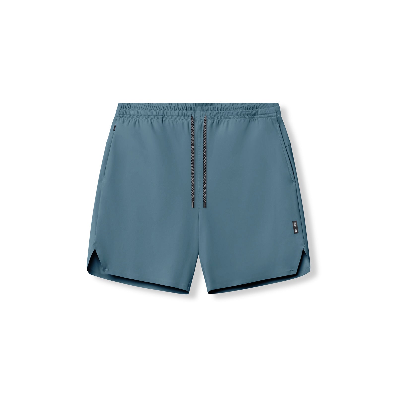 1063. Revolutional® Field Short Storm | ASRV on sale