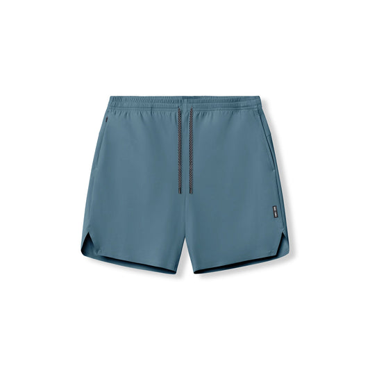 1063. Revolutional® Field Short Storm | ASRV on sale