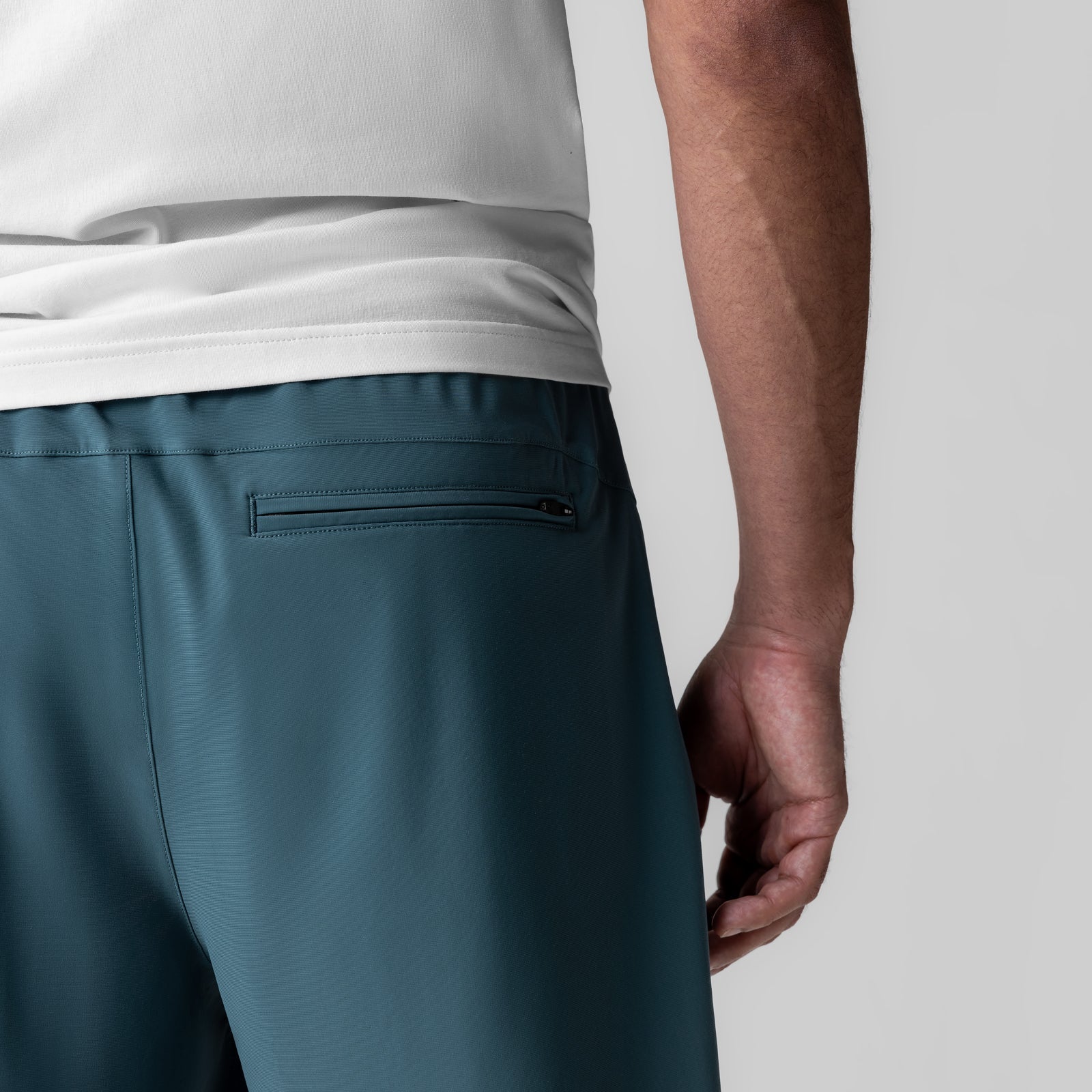 1063. Revolutional® Field Short Storm | ASRV on sale