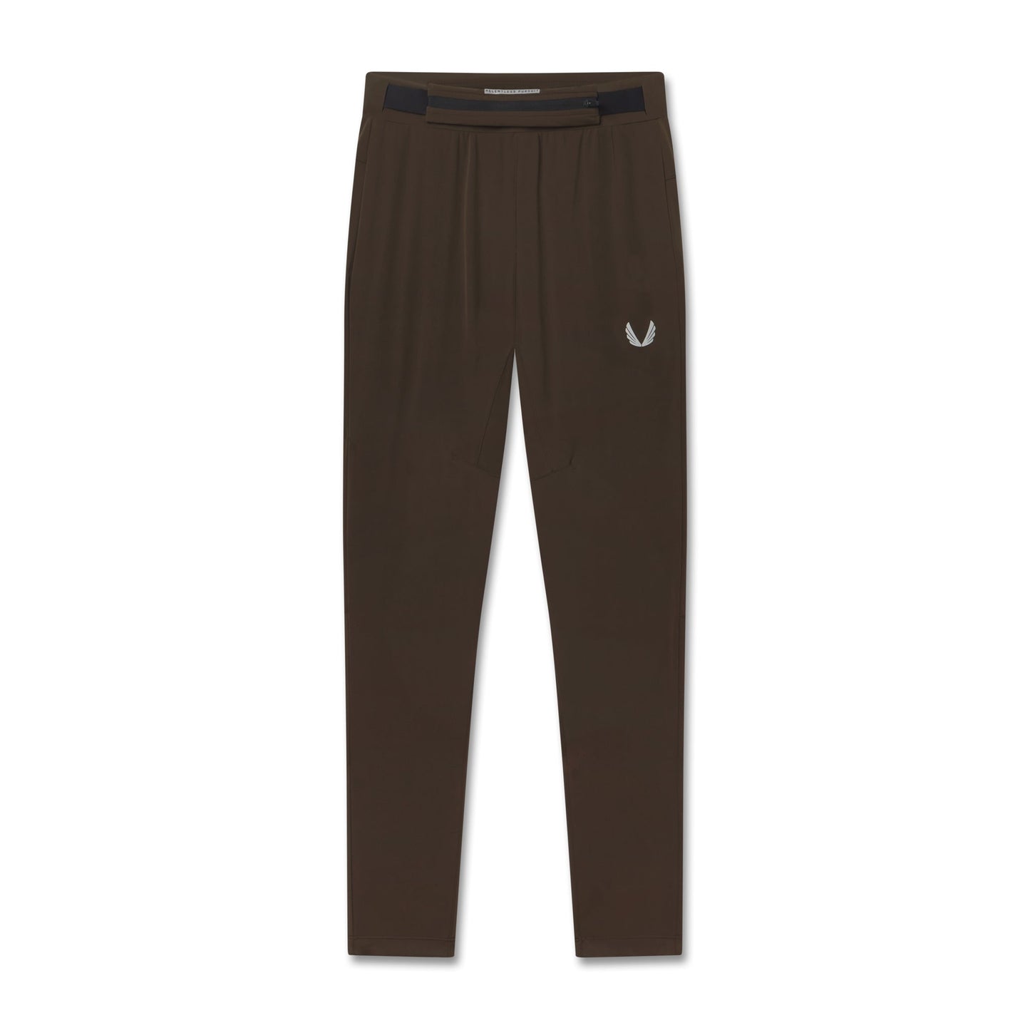 1171. Hybrid Belt-Pack Run Jogger Dark Earth | ASRV discount