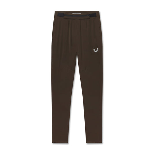 1171. Hybrid Belt-Pack Run Jogger Dark Earth | ASRV discount