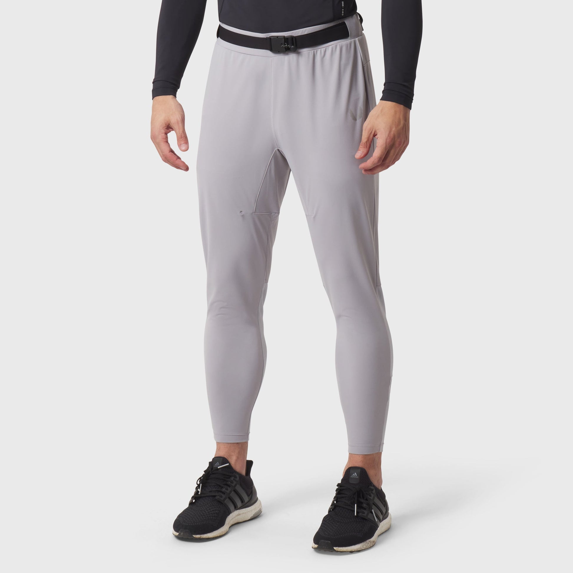 1171. Hybrid Belt-Pack Run Jogger Slate Grey | ASRV Online