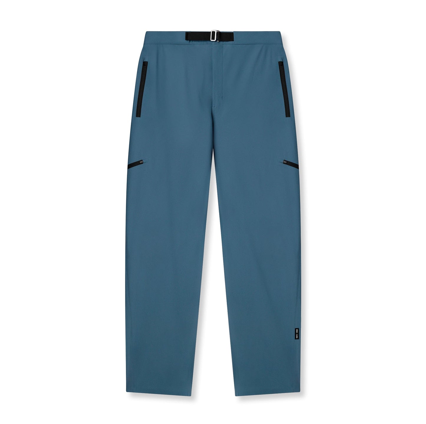 1101. Tetra-Lite® Field Pant Storm | ASRV sale